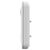 Точка доступа Wi-Fi Ruijie Networks RG-RAP2200(F), изображение 3 Точка доступа Wi-Fi Ruijie Networks RG-RAP2200(F), изображение 3