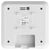 Точка доступа Wi-Fi Ruijie Networks RG-RAP2200(F), изображение 4 Точка доступа Wi-Fi Ruijie Networks RG-RAP2200(F), изображение 4