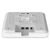 Точка доступа Wi-Fi Ruijie Networks RG-RAP2200(F), изображение 5 Точка доступа Wi-Fi Ruijie Networks RG-RAP2200(F), изображение 5