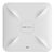 Точка доступа Wi-Fi Ruijie Networks RG-RAP2200(F) Точка доступа Wi-Fi Ruijie Networks RG-RAP2200(F)