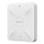 Точка доступа Wi-Fi Ruijie Networks RG-RAP2260(E), изображение 2 Точка доступа Wi-Fi Ruijie Networks RG-RAP2260(E), изображение 2