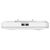 Точка доступа Wi-Fi Ruijie Networks RG-RAP2260(E), изображение 6 Точка доступа Wi-Fi Ruijie Networks RG-RAP2260(E), изображение 6