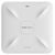 Точка доступа Wi-Fi Ruijie Networks RG-RAP2260(E) Точка доступа Wi-Fi Ruijie Networks RG-RAP2260(E)