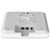 Точка доступа Wi-Fi Ruijie Networks RG-RAP2260(G), изображение 5 Точка доступа Wi-Fi Ruijie Networks RG-RAP2260(G), изображение 5