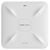 Точка доступа Wi-Fi Ruijie Networks RG-RAP2260(G) Точка доступа Wi-Fi Ruijie Networks RG-RAP2260(G)
