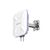 Точка доступа Wi-Fi Ruijie Networks RG-RAP6260(G), изображение 2 Точка доступа Wi-Fi Ruijie Networks RG-RAP6260(G), изображение 2