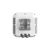 Точка доступа Wi-Fi Ruijie Networks RG-RAP6260(G), изображение 4 Точка доступа Wi-Fi Ruijie Networks RG-RAP6260(G), изображение 4