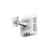 Точка доступа Wi-Fi Ruijie Networks RG-RAP6260(G), изображение 6 Точка доступа Wi-Fi Ruijie Networks RG-RAP6260(G), изображение 6