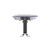 Точка доступа Wi-Fi Ruijie Networks RG-RAP6260(G), изображение 7 Точка доступа Wi-Fi Ruijie Networks RG-RAP6260(G), изображение 7