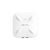 Точка доступа Wi-Fi Ruijie Networks RG-RAP6260(G) Точка доступа Wi-Fi Ruijie Networks RG-RAP6260(G)