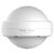 Точка доступа Wi-Fi Ruijie Networks RG-RAP6262(G) Точка доступа Wi-Fi Ruijie Networks RG-RAP6262(G)