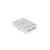 Точка доступу Wi-Fi Ruijie Networks RG-AP180, зображення 2 Точка доступу Wi-Fi Ruijie Networks RG-AP180, зображення 2