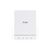 Точка доступу Wi-Fi Ruijie Networks RG-AP180 Точка доступу Wi-Fi Ruijie Networks RG-AP180
