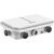 Точка доступа Wi-Fi Ruijie Networks RG-AP680(CD) Точка доступа Wi-Fi Ruijie Networks RG-AP680(CD)