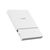 Точка доступу Wi-Fi Ruijie Networks RG-AP820-L(V2), зображення 2 Точка доступу Wi-Fi Ruijie Networks RG-AP820-L(V2), зображення 2