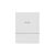 Точка доступу Wi-Fi Ruijie Networks RG-AP820-L(V2) Точка доступу Wi-Fi Ruijie Networks RG-AP820-L(V2)