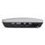 Точка доступу Wi-Fi Ruijie Networks RG-AP820-L(V3), зображення 4 Точка доступу Wi-Fi Ruijie Networks RG-AP820-L(V3), зображення 4