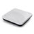 Точка доступу Wi-Fi Ruijie Networks RG-AP820-L(V3), зображення 5 Точка доступу Wi-Fi Ruijie Networks RG-AP820-L(V3), зображення 5