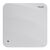 Точка доступу Wi-Fi Ruijie Networks RG-AP820-L(V3) Точка доступу Wi-Fi Ruijie Networks RG-AP820-L(V3)