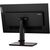 Монитор Lenovo T24m-29 (63A5GAT6UA), изображение 8 Монитор Lenovo T24m-29 (63A5GAT6UA), изображение 8