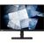 Монитор Lenovo T24m-29 (63A5GAT6UA) Монитор Lenovo T24m-29 (63A5GAT6UA)