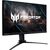 Монитор Acer XB273UNVBMIIPRZX (UM.HX3EE.V05), изображение 2 Монитор Acer XB273UNVBMIIPRZX (UM.HX3EE.V05), изображение 2