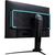 Монитор Acer XB273UNVBMIIPRZX (UM.HX3EE.V05), изображение 7 Монитор Acer XB273UNVBMIIPRZX (UM.HX3EE.V05), изображение 7