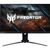 Монитор Acer XB273UNVBMIIPRZX (UM.HX3EE.V05) Монитор Acer XB273UNVBMIIPRZX (UM.HX3EE.V05)