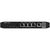 Маршрутизатор Ruijie Networks RG-EG105G-P V2, изображение 2 Маршрутизатор Ruijie Networks RG-EG105G-P V2, изображение 2