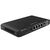 Маршрутизатор Ruijie Networks RG-EG105G-P V2, изображение 3 Маршрутизатор Ruijie Networks RG-EG105G-P V2, изображение 3