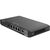 Маршрутизатор Ruijie Networks RG-EG105G-P V2, изображение 4 Маршрутизатор Ruijie Networks RG-EG105G-P V2, изображение 4