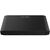 Маршрутизатор Ruijie Networks RG-EG105G-P V2, изображение 6 Маршрутизатор Ruijie Networks RG-EG105G-P V2, изображение 6