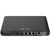 Маршрутизатор Ruijie Networks RG-EG105G-P V2 Маршрутизатор Ruijie Networks RG-EG105G-P V2