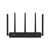 Маршрутизатор Ruijie Networks RG-EG105GW, зображення 2 Маршрутизатор Ruijie Networks RG-EG105GW, зображення 2