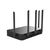 Маршрутизатор Ruijie Networks RG-EG105GW, зображення 3 Маршрутизатор Ruijie Networks RG-EG105GW, зображення 3