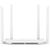 Маршрутизатор Ruijie Networks RG-EW1200, изображение 2 Маршрутизатор Ruijie Networks RG-EW1200, изображение 2