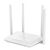 Маршрутизатор Ruijie Networks RG-EW1200, изображение 3 Маршрутизатор Ruijie Networks RG-EW1200, изображение 3