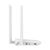 Маршрутизатор Ruijie Networks RG-EW1200, изображение 4 Маршрутизатор Ruijie Networks RG-EW1200, изображение 4