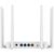 Маршрутизатор Ruijie Networks RG-EW1200, изображение 5 Маршрутизатор Ruijie Networks RG-EW1200, изображение 5