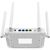 Маршрутизатор Ruijie Networks RG-EW1200, изображение 6 Маршрутизатор Ruijie Networks RG-EW1200, изображение 6