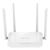 Маршрутизатор Ruijie Networks RG-EW1200 Маршрутизатор Ruijie Networks RG-EW1200