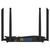 Маршрутизатор Ruijie Networks RG-EW1200G PRO, изображение 2 Маршрутизатор Ruijie Networks RG-EW1200G PRO, изображение 2