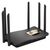 Маршрутизатор Ruijie Networks RG-EW1200G PRO, изображение 3 Маршрутизатор Ruijie Networks RG-EW1200G PRO, изображение 3