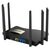 Маршрутизатор Ruijie Networks RG-EW1200G PRO, изображение 4 Маршрутизатор Ruijie Networks RG-EW1200G PRO, изображение 4
