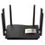 Маршрутизатор Ruijie Networks RG-EW1200G PRO Маршрутизатор Ruijie Networks RG-EW1200G PRO