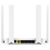 Маршрутизатор Ruijie Networks RG-EW1800GX PRO, зображення 3 Маршрутизатор Ruijie Networks RG-EW1800GX PRO, зображення 3