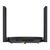 Маршрутизатор Ruijie Networks RG-EW300 PRO, изображение 3 Маршрутизатор Ruijie Networks RG-EW300 PRO, изображение 3