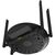 Маршрутизатор Ruijie Networks RG-EW300 PRO, изображение 5 Маршрутизатор Ruijie Networks RG-EW300 PRO, изображение 5