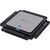 Маршрутизатор Ruijie Networks RG-EW3200GX PRO, изображение 4 Маршрутизатор Ruijie Networks RG-EW3200GX PRO, изображение 4