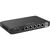 Маршрутизатор Ruijie Networks RG-EG105G V2, зображення 2 Маршрутизатор Ruijie Networks RG-EG105G V2, зображення 2